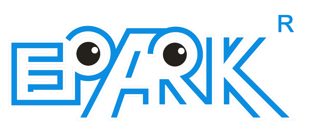 EPARK Arcade Machines